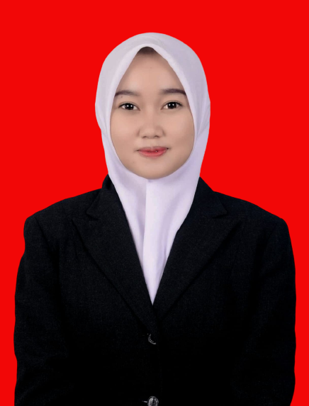 Molinda Anggraini, S.Tr.Ak