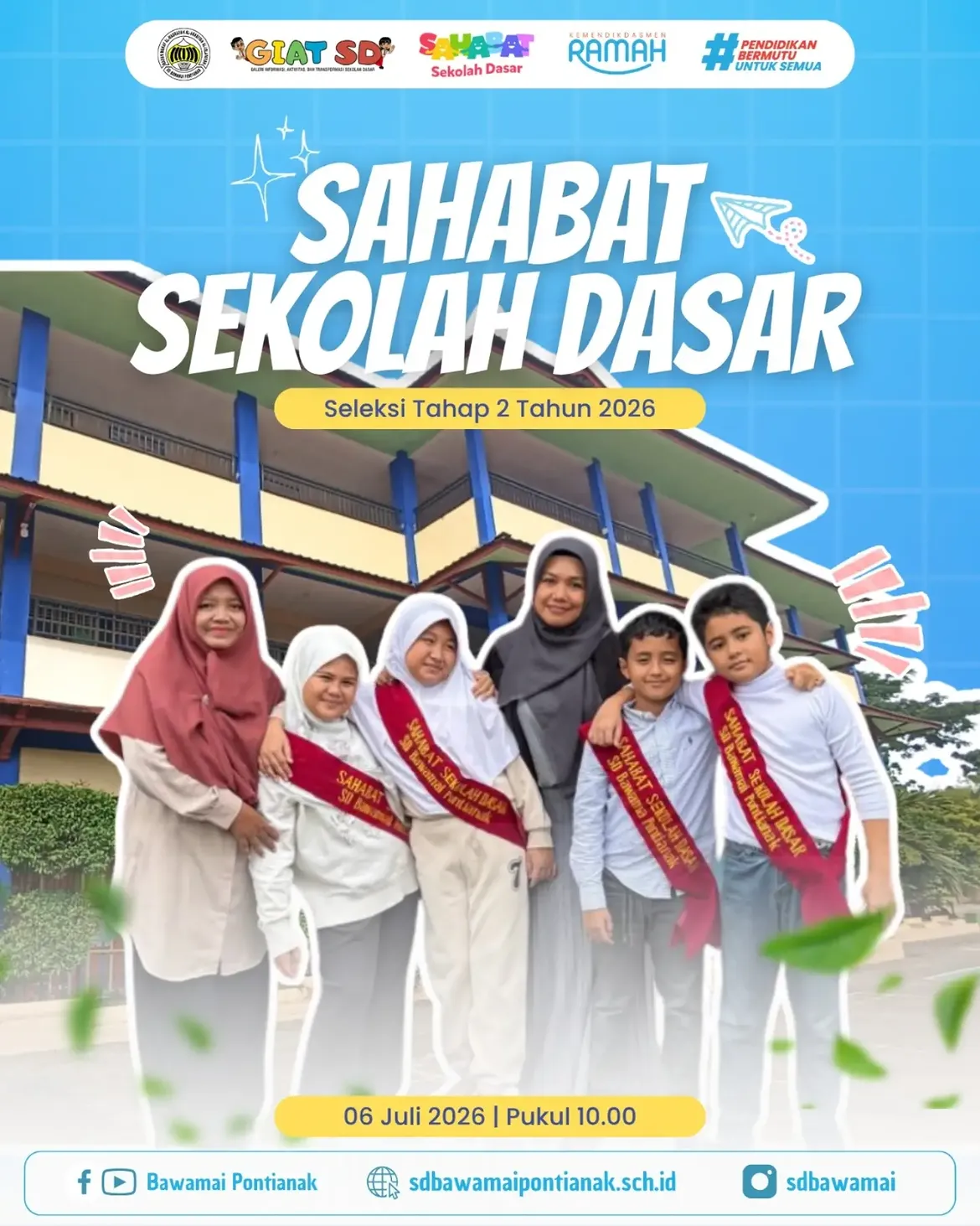 Foto Kegiatan