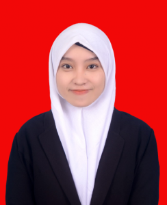Nuri Uliyanti, S.Tr.Ak