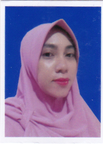 Nurmala, S.Pd